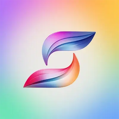 14x Boosts - 1 Month