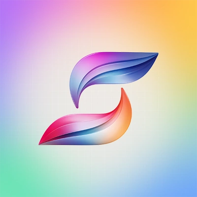 1 Month Server Boosts